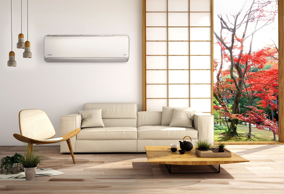 Περιγραφή εικόνας